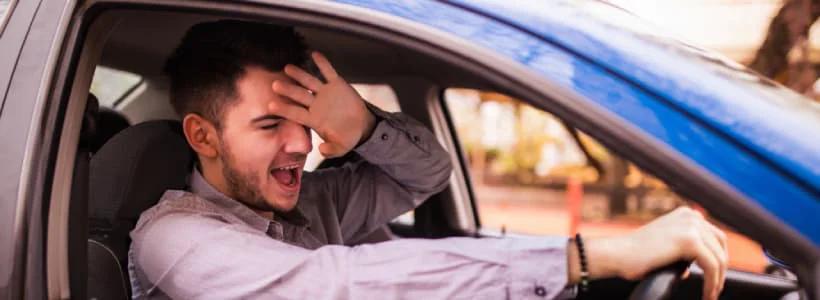 آیا بیمه شخص ثالث به راننده تعلق می گیرد؟