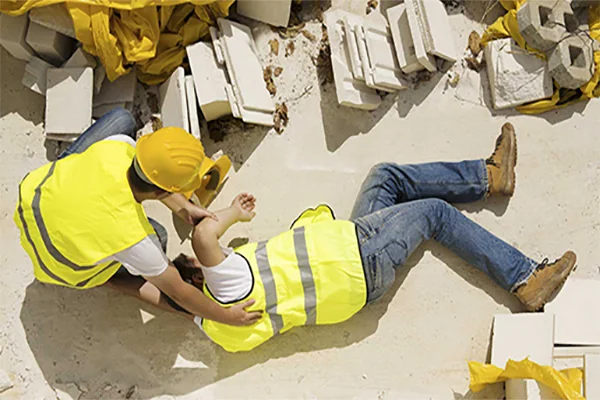 مزایای خرید بیمه مهندسی کارآفرین