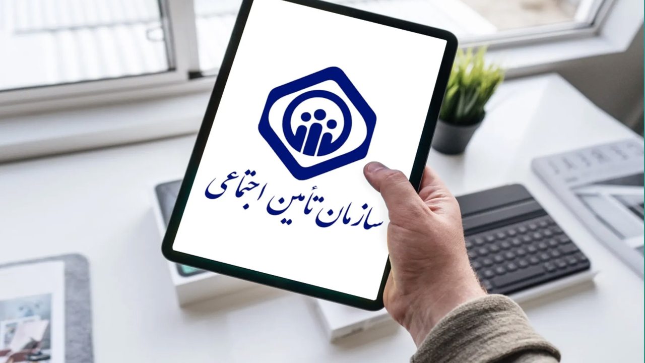 نحوه محاسبه حقوق بازنشستگی با ۱۰ سال سابقه