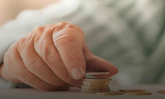قانون جدید بیمه بیکاری تأمین اجتماعی
