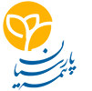imageItem
