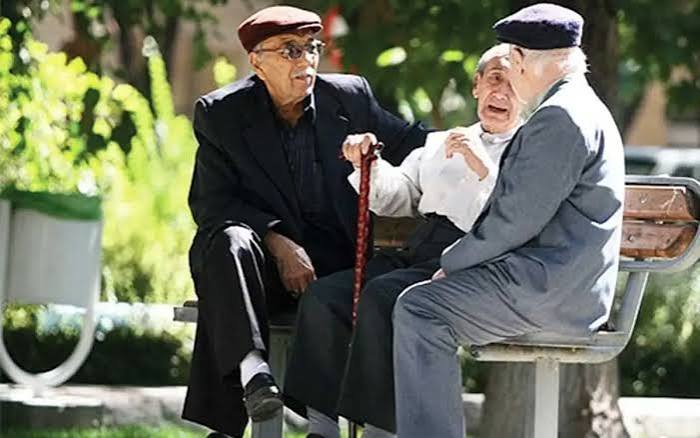 طرح های بازنشستگی بیمه آسیا