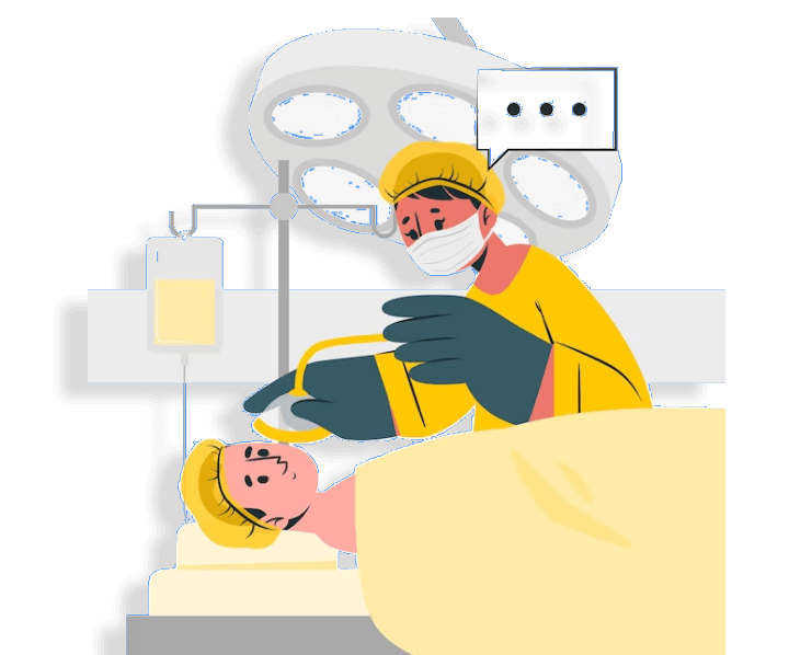 نکات خرید حرفه ای بیمه تکمیلی انفرادی
