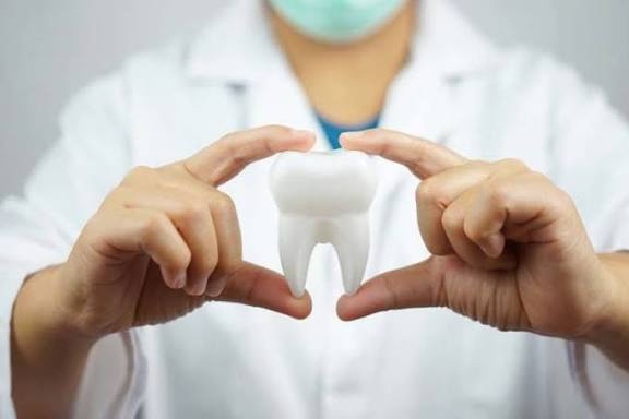 آیا بیمه تکمیلی شامل ایمپلنت می شود؟