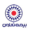 imageItem