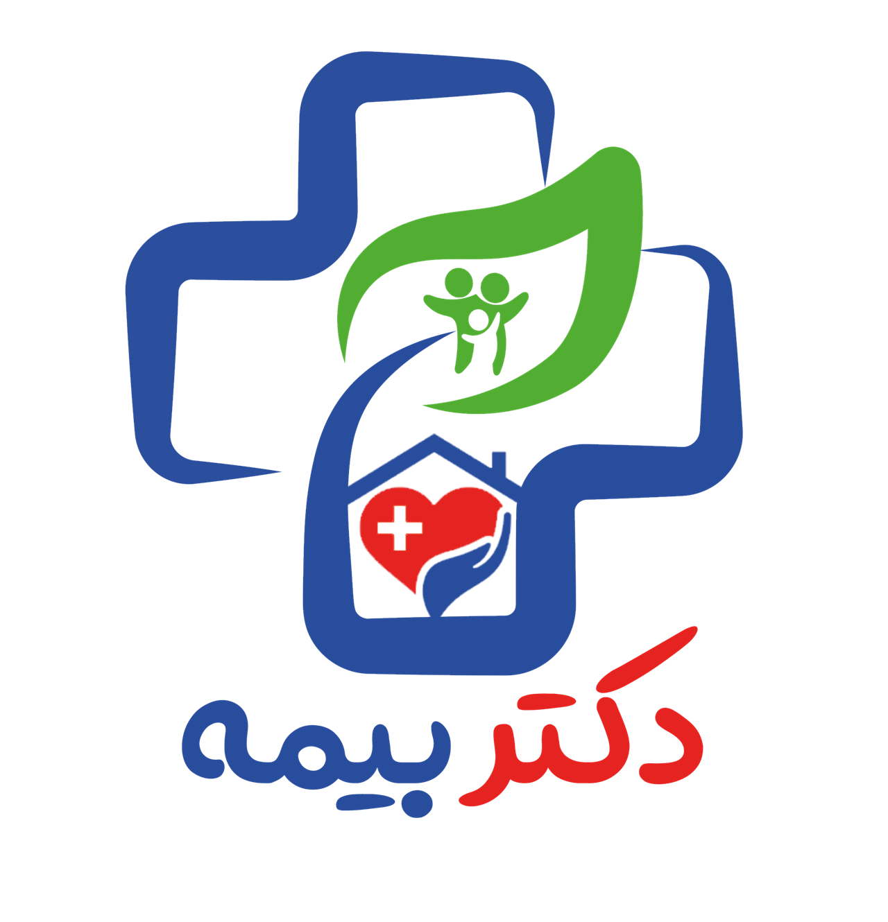 دکتر بیمه