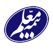 imageItem