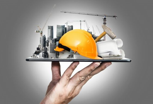 بیمه مهندسی کارآفرین