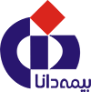 imageItem