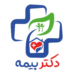 mobileLogo